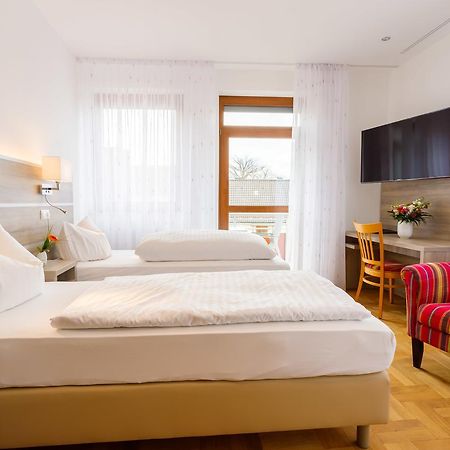 Hotel Spitzenpfeil Michelau in Oberfranken 외부 사진