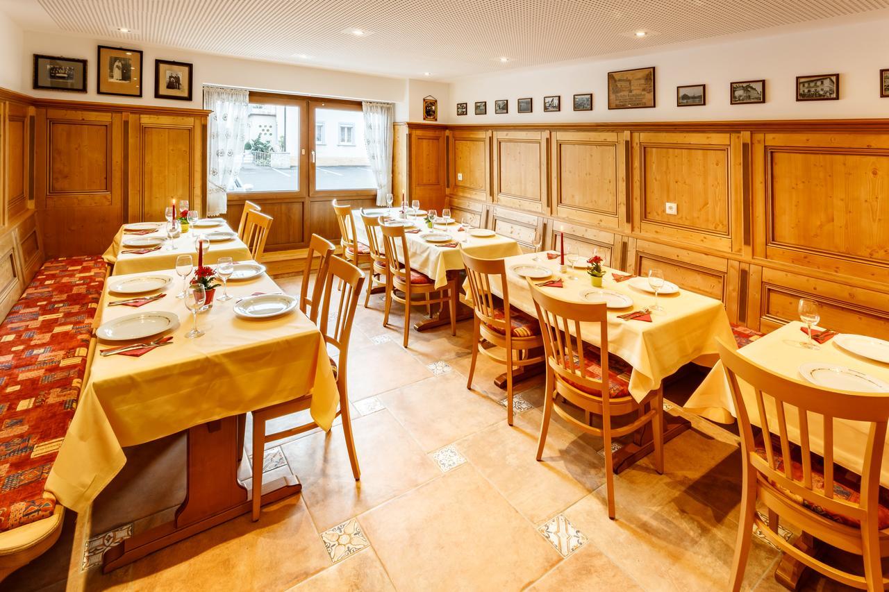 Hotel Spitzenpfeil Michelau in Oberfranken 외부 사진
